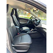 Chevrolet Onix 1.0t Premier Sedan At