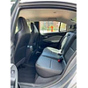 Chevrolet Onix 1.0t Premier Sedan At