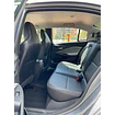 Chevrolet Onix 1.0t Premier Sedan At