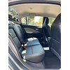 Chevrolet Onix 1.0t Premier Sedan At