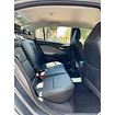 Chevrolet Onix 1.0t Premier Sedan At