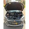 Chevrolet Onix 1.0t Premier Sedan At