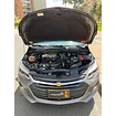 Chevrolet Onix 1.0t Premier Sedan At