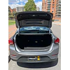 Chevrolet Onix 1.0t Premier Sedan At