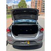Chevrolet Onix 1.0t Premier Sedan At