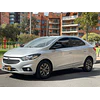JOY SEDAN MT 1400CC 4P 2AB ABS