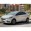 JOY SEDAN MT 1400CC 4P 2AB ABS