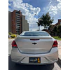 JOY SEDAN MT 1400CC 4P 2AB ABS