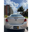 JOY SEDAN MT 1400CC 4P 2AB ABS
