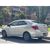 JOY SEDAN MT 1400CC 4P 2AB ABS