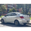 JOY SEDAN MT 1400CC 4P 2AB ABS