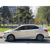 JOY SEDAN MT 1400CC 4P 2AB ABS