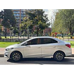 JOY SEDAN MT 1400CC 4P 2AB ABS