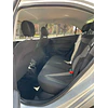 JOY SEDAN MT 1400CC 4P 2AB ABS