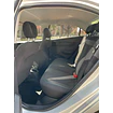 JOY SEDAN MT 1400CC 4P 2AB ABS