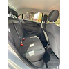 JOY SEDAN MT 1400CC 4P 2AB ABS