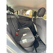 JOY SEDAN MT 1400CC 4P 2AB ABS