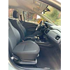 JOY SEDAN MT 1400CC 4P 2AB ABS