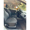 JOY SEDAN MT 1400CC 4P 2AB ABS