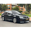 VOLKSWAGEN  JETTA GLI