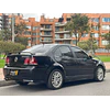 VOLKSWAGEN  JETTA GLI