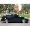 VOLKSWAGEN  JETTA GLI