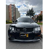 VOLKSWAGEN  JETTA GLI