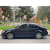VOLKSWAGEN  JETTA GLI