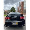 VOLKSWAGEN  JETTA GLI