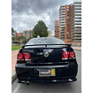 VOLKSWAGEN  JETTA GLI
