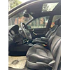 VOLKSWAGEN  JETTA GLI