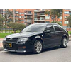 VOLKSWAGEN  JETTA GLI