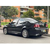 VOLKSWAGEN  JETTA GLI
