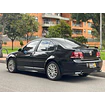 VOLKSWAGEN  JETTA GLI