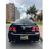 VOLKSWAGEN  JETTA GLI
