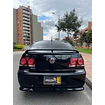 VOLKSWAGEN  JETTA GLI