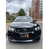 VOLKSWAGEN  JETTA GLI