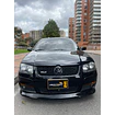 VOLKSWAGEN  JETTA GLI