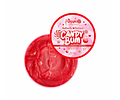 Mantequilla Corporal Candy Bum Purpure