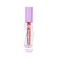 Lip Glowup Purpure - Miniatura 3