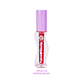 Lip Glowup Purpure - Miniatura 5