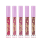Lip Gloss Velvet Purpure - Miniatura 1