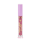 Lip Gloss Velvet Purpure - Miniatura 3