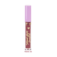 Lip Gloss Velvet Purpure - Miniatura 5