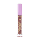 Lip Gloss Velvet Purpure - Miniatura 6