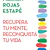 Recupera tu mente, reconquista tu vida - Marian Rojas Estapé