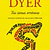 Tus zonas erróneas - Wayne W. Dyer
