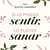 Si lo puedes sentir, lo puedes sanar - Dra. Josefa Gonzáles