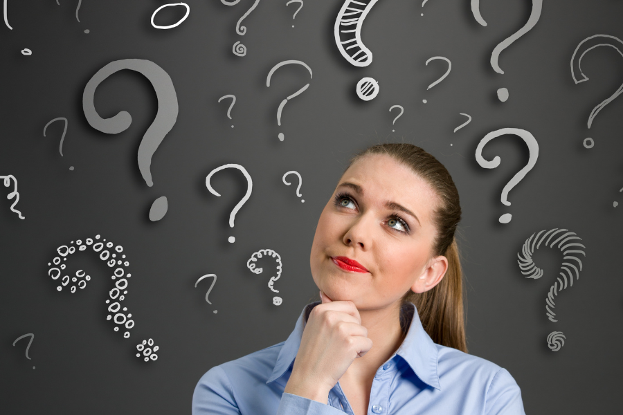 Guía de lectura para principiantes en desarrollo personal: por dónde empezar