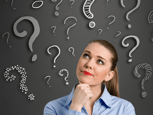 Guía de lectura para principiantes en desarrollo personal: por dónde empezar